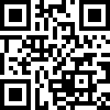 https://isna.ir/xdKmvg