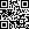 https://isna.ir/xdVYtS