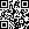 https://isna.ir/xdMhwB