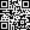https://isna.ir/xdFBJr