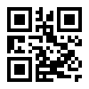 isna.ir/xdN9VR