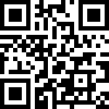 https://isna.ir/xdVzYX