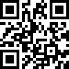 https://isna.ir/xdLbyf