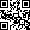 https://isna.ir/xdQJjG