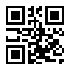 isna.ir/xdWDN4