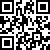 https://isna.ir/xdVLVs