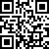 https://isna.ir/xdX4Cw
