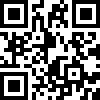 https://isna.ir/xdTP3X