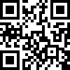 https://isna.ir/xdRnMs