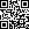 https://isna.ir/xdWd3d