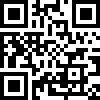 https://isna.ir/xd34N9