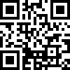 https://isna.ir/xdJpnv