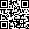 https://isna.ir/x8fgqq