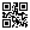 isna.ir/xdWmVT