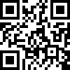 https://isna.ir/xd278x