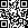 https://isna.ir/xdMTKN
