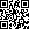 https://isna.ir/xdGYJk