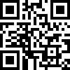 https://isna.ir/xd54bP