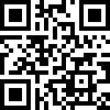 https://isna.ir/xdMYdM