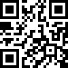 https://isna.ir/xcYXZ2