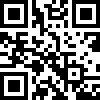 https://isna.ir/xdShCq
