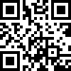 https://isna.ir/xd2J9Q