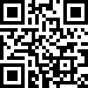 https://isna.ir/xdL72j