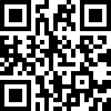 https://isna.ir/xd3kzN