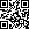 https://isna.ir/xd5jwq