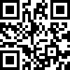 https://isna.ir/xdNFS2