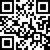 https://isna.ir/x8D2zB