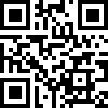 https://isna.ir/x6dYZD