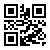 isna.ir/xdKS5Z