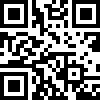 https://isna.ir/xdF3Wh