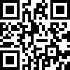https://isna.ir/xdPnVV
