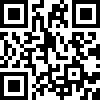 https://isna.ir/xdWJSM