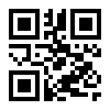 isna.ir/xdKYyT