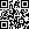 https://isna.ir/xdJr4G