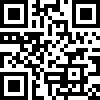 https://isna.ir/xdHLfS