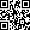 https://isna.ir/xdG2zr