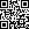 https://isna.ir/xdSDJN