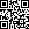 https://isna.ir/xbpxvB