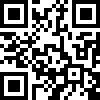 https://isna.ir/xdG4y6