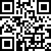 https://isna.ir/xd36dZ
