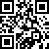 https://isna.ir/xQd4S
