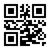 isna.ir/xdQtgs