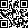 https://isna.ir/xdPXCm