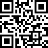 https://isna.ir/xbNhc3