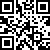 https://isna.ir/xcXvCw