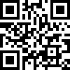 https://isna.ir/x5MpZH